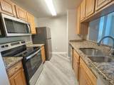 1005 Bella Vista Blvd - Photo 14