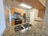 1005 Bella Vista Blvd - Photo 15