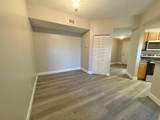 1005 Bella Vista Blvd - Photo 16