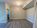 1005 Bella Vista Blvd - Photo 17