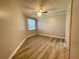 1005 Bella Vista Blvd - Photo 18