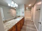1005 Bella Vista Blvd - Photo 19