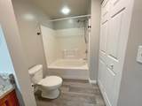 1005 Bella Vista Blvd - Photo 20