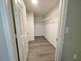 1005 Bella Vista Blvd - Photo 21