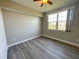1005 Bella Vista Blvd - Photo 22