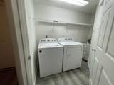 1005 Bella Vista Blvd - Photo 26