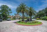 1005 Bella Vista Blvd - Photo 27