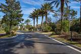 1005 Bella Vista Blvd - Photo 3