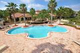 1005 Bella Vista Blvd - Photo 32