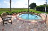 1005 Bella Vista Blvd - Photo 33