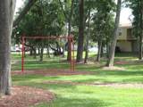 1005 Bella Vista Blvd - Photo 37