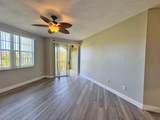 1005 Bella Vista Blvd - Photo 6