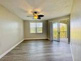 1005 Bella Vista Blvd - Photo 7