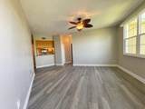 1005 Bella Vista Blvd - Photo 8