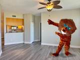1005 Bella Vista Blvd - Photo 9