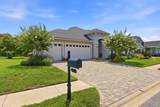 540 Pescado Dr - Photo 1
