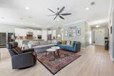 540 Pescado Dr - Photo 11