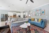 540 Pescado Dr - Photo 12