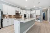 540 Pescado Dr - Photo 14