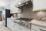 540 Pescado Dr - Photo 16