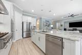 540 Pescado Dr - Photo 17