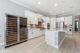 540 Pescado Dr - Photo 18