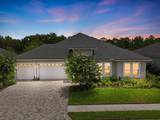 540 Pescado Dr - Photo 2