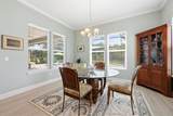 540 Pescado Dr - Photo 20