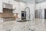 540 Pescado Dr - Photo 21