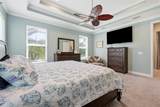 540 Pescado Dr - Photo 26