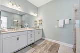 540 Pescado Dr - Photo 28