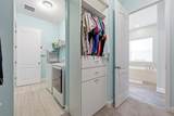 540 Pescado Dr - Photo 29