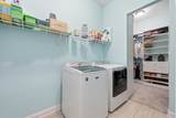 540 Pescado Dr - Photo 30