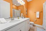 540 Pescado Dr - Photo 31