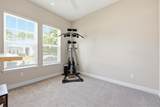 540 Pescado Dr - Photo 33