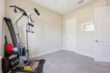 540 Pescado Dr - Photo 34
