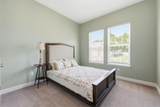 540 Pescado Dr - Photo 36