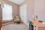540 Pescado Dr - Photo 38