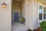 540 Pescado Dr - Photo 4