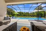 540 Pescado Dr - Photo 41