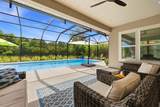 540 Pescado Dr - Photo 42