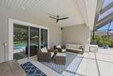 540 Pescado Dr - Photo 44