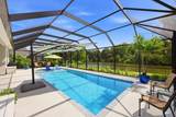 540 Pescado Dr - Photo 45