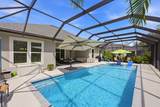 540 Pescado Dr - Photo 46