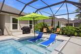 540 Pescado Dr - Photo 47