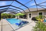 540 Pescado Dr - Photo 48