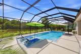 540 Pescado Dr - Photo 49