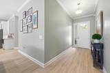 540 Pescado Dr - Photo 5
