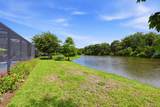 540 Pescado Dr - Photo 52