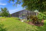 540 Pescado Dr - Photo 53